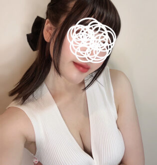 ALYO (アルヨ) 木村あいな