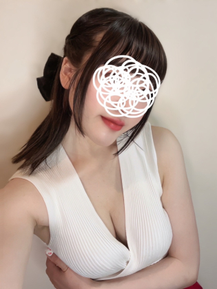 ALYO (アルヨ) 木村あいな