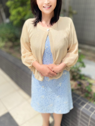 ミセスの子守唄 須江