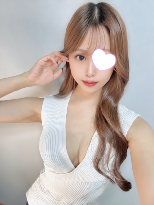 ALYO (アルヨ) 奥川ひなの