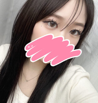aespas (エスパス) 姫野花愛