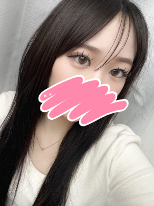 aespas (エスパス) 姫野花愛
