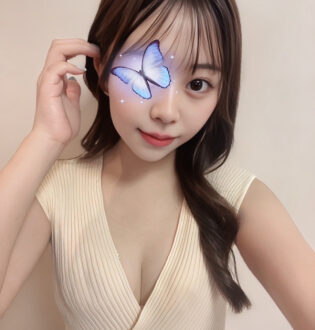 ALYO (アルヨ) 蛍まな