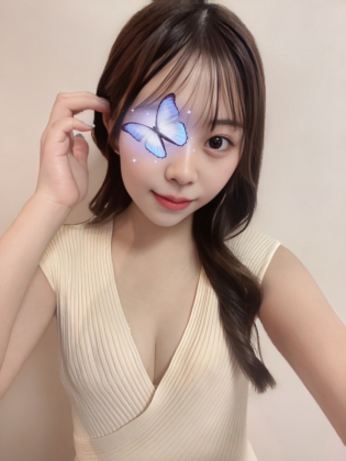 ALYO (アルヨ) 蛍まな
