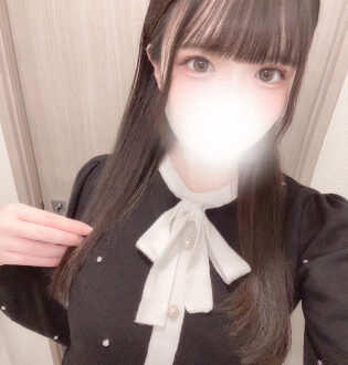 aespas (エスパス) 小坂ひなの