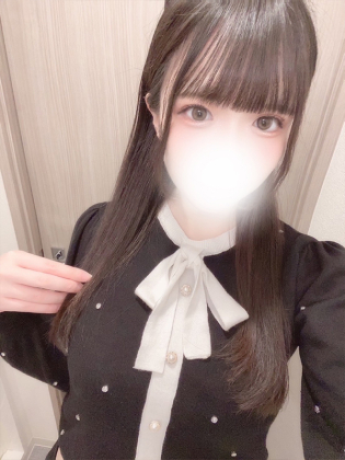 aespas (エスパス) 小坂ひなの