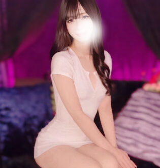 マジョーラ・チジョ―ラ しゅり