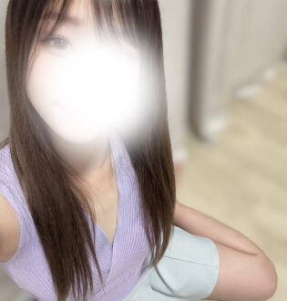 COLOR (カラー) 桃