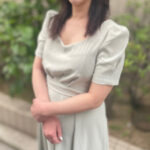 ミセスの子守唄 紘美