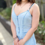 ミセスの子守唄 (ミセスノコモリウタ) 亜弥乃