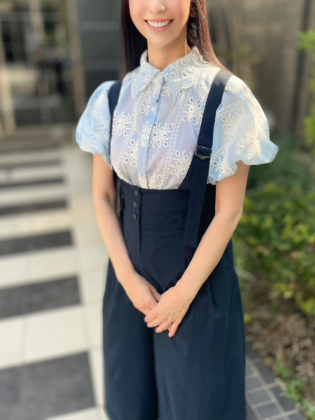 ミセスの子守唄 成望