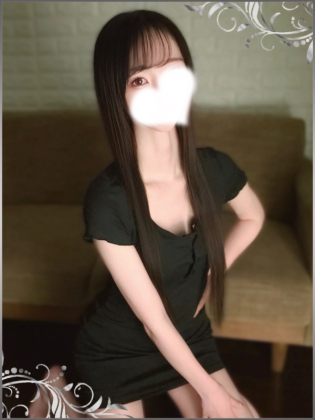 thoroughbred (サラブレッド) 藤咲あん