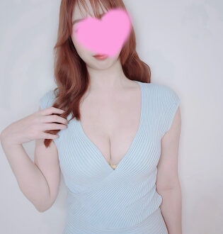 ALYO (アルヨ) 涼波りおん