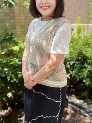 ミセスの子守唄 楓乃