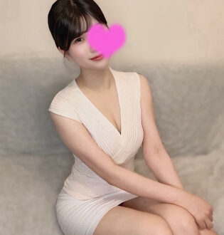 ALYO (アルヨ) 橋本あおい