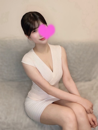 ALYO (アルヨ) 橋本あおい
