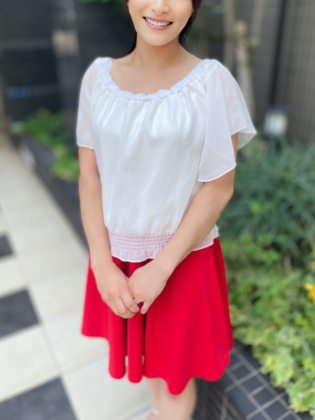 ミセスの子守唄 彩羽