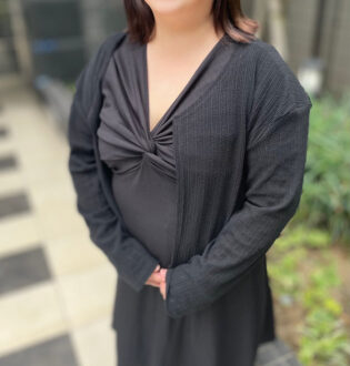 ミセスの子守唄 江梨子