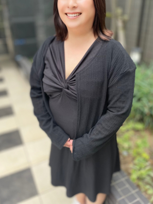 ミセスの子守唄 江梨子
