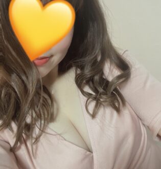 Mrs.Viansa (ミセスビアンサ) 楓