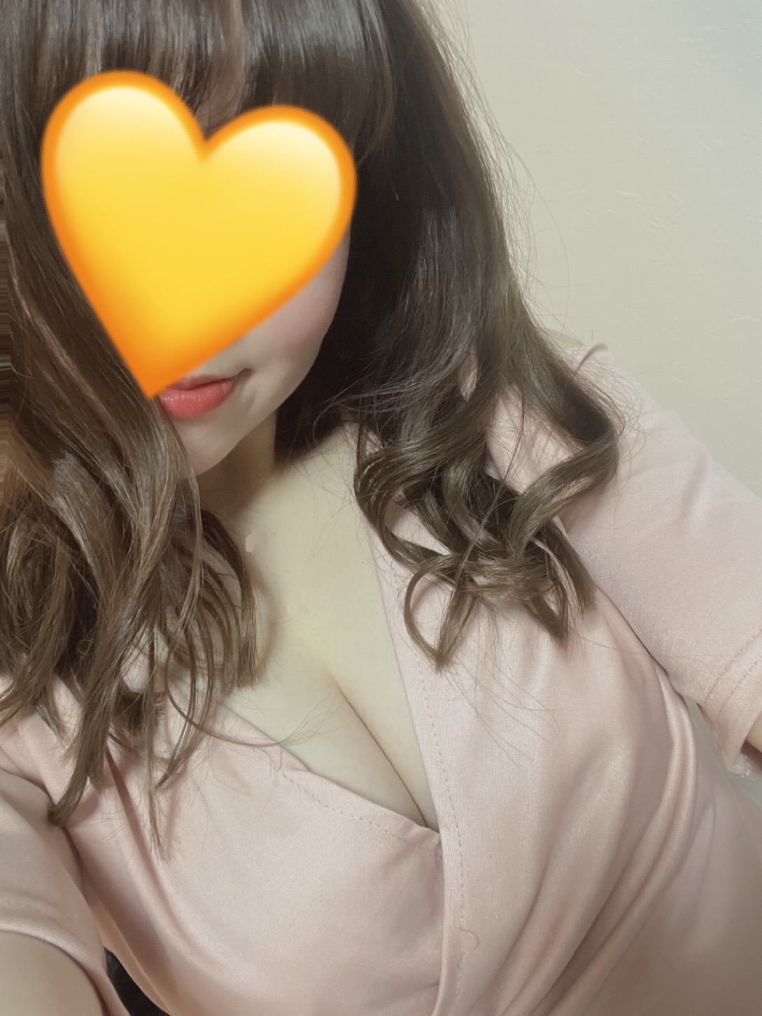 Mrs.Viansa (ミセスビアンサ) 楓