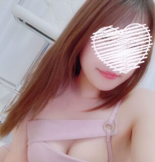 Mrs.Viansa (ミセスビアンサ) 千蓮