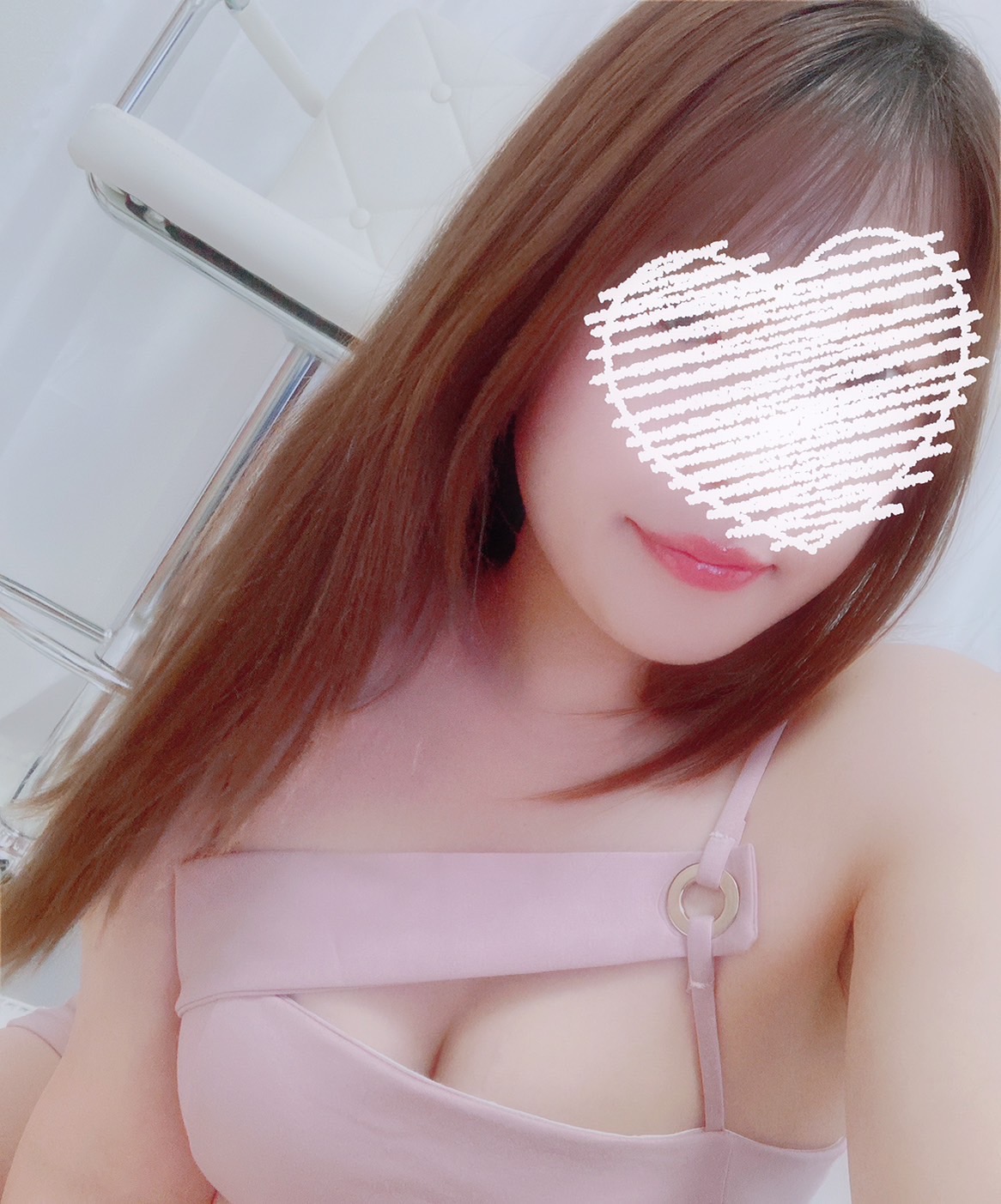 Mrs.Viansa (ミセスビアンサ) 千蓮