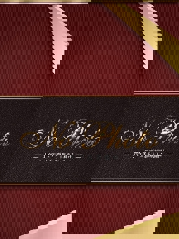 Mrs.Nostalgia (ミセスノスタルジー) 桃