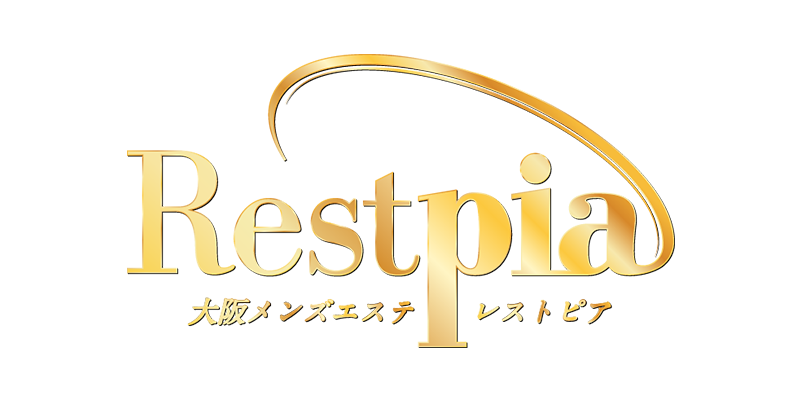 Restpia 茨木・高槻・新大阪