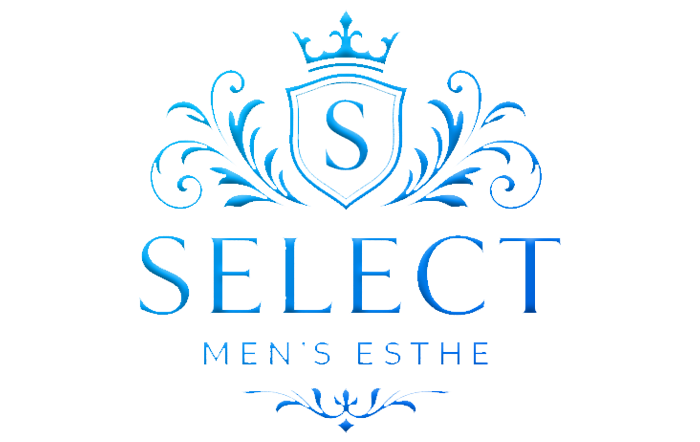 SELECT 日本橋・谷町九丁目