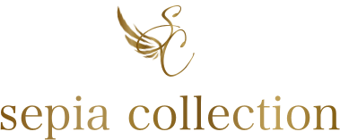 Sepia collection