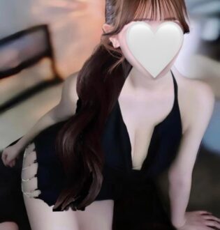 RISE SPA (ライズスパ) 愛瀬うい