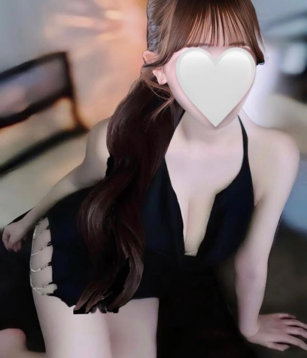 RISE SPA (ライズスパ) 愛瀬うい