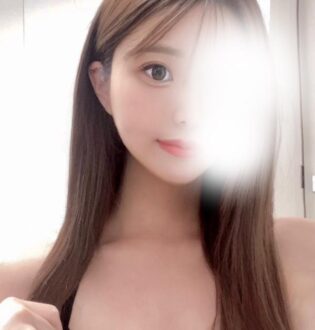 RISE SPA (ライズスパ) 天使りおん