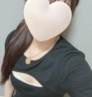 RISE SPA (ライズスパ) 成瀬るな
