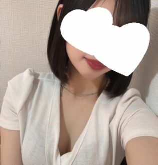 RISE SPA (ライズスパ) 一条きらら