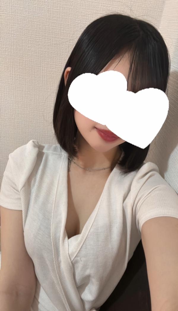 RISE SPA (ライズスパ) 一条きらら