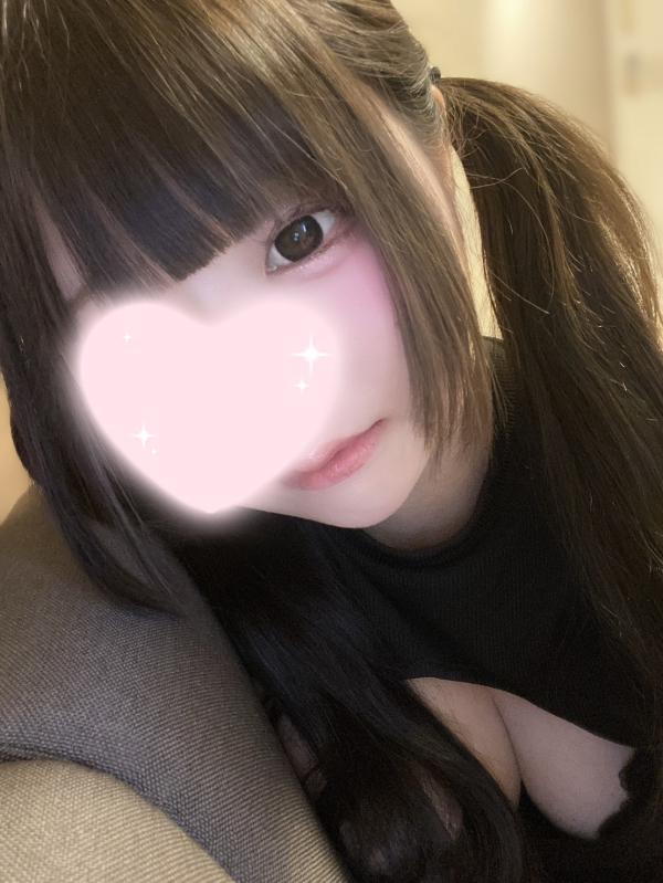 RISE SPA (ライズスパ) 七沢いちか