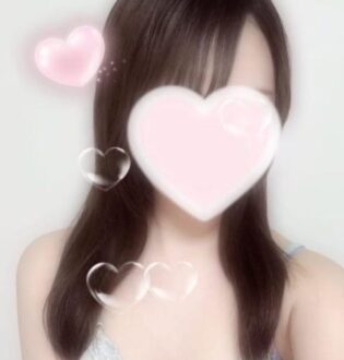 RISE SPA (ライズスパ) 鈴原きほ