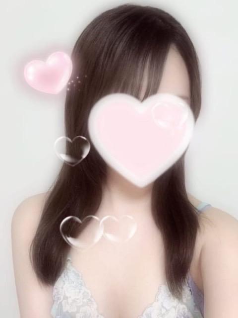 RISE SPA (ライズスパ) 鈴原きほ