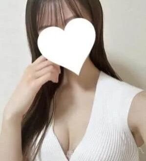 RISE SPA (ライズスパ) 斎藤みなみ