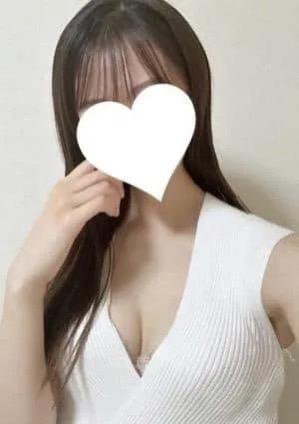 RISE SPA (ライズスパ) 斎藤みなみ