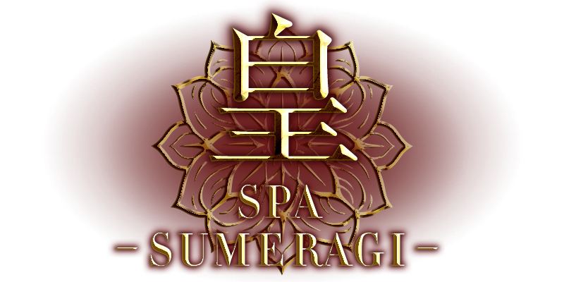 皇SPA 梅田