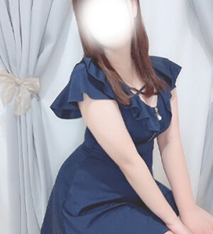 Sanando (サナンド) 高階みどり