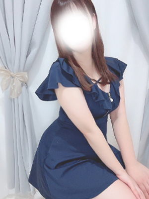 Sanando (サナンド) 高階みどり