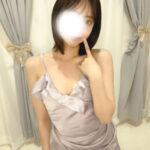 Sanando (サナンド) 滝沢なつは