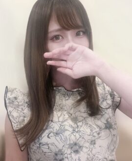 AMERI (アメリ) 咲良