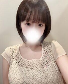 AMERI (アメリ) 充希