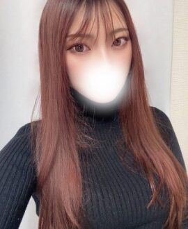 AMERI (アメリ) 麗奈