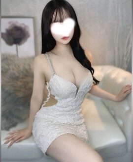 REST SPA PREMIUM (レストスパプレミアム) 瀬名ましろ